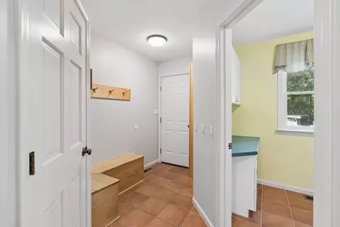 58 Underhill Dr, Gorham, ME 04038 photo 44