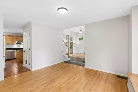58 Underhill Dr, Gorham, ME 04038 photo 41
