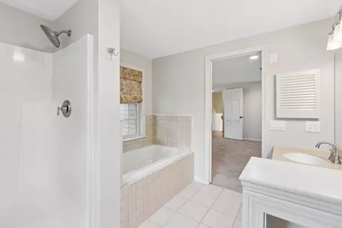 58 Underhill Dr, Gorham, ME 04038 photo 58