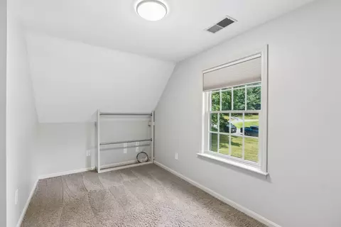 58 Underhill Dr, Gorham, ME 04038 photo 61