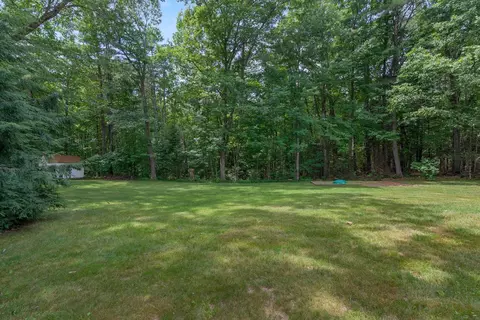 58 Underhill Dr, Gorham, ME 04038 photo 10