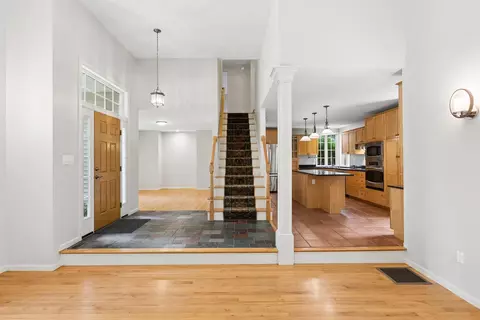 58 Underhill Dr, Gorham, ME 04038 photo 33