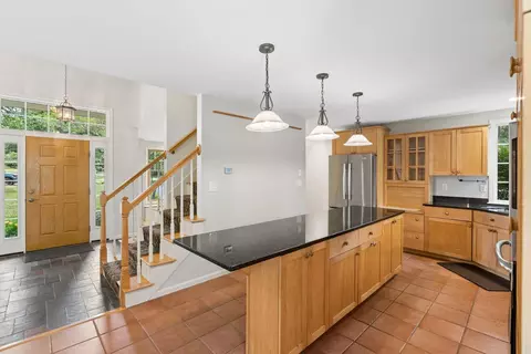 58 Underhill Dr, Gorham, ME 04038 photo 36