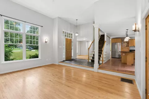 58 Underhill Dr, Gorham, ME 04038 photo 32