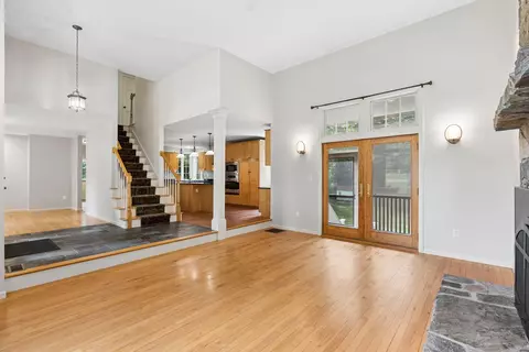 58 Underhill Dr, Gorham, ME 04038 photo 31