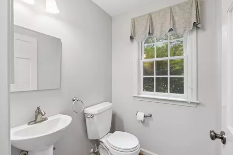 58 Underhill Dr, Gorham, ME 04038 photo 42
