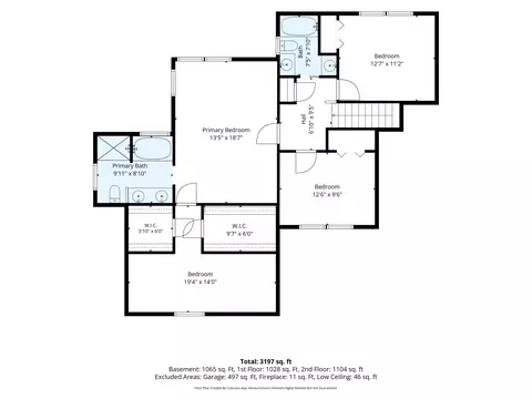 58 Underhill Dr, Gorham, ME 04038 photo 6