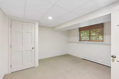 58 Underhill Dr, Gorham, ME 04038 photo 68