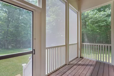58 Underhill Dr, Gorham, ME 04038 photo 13