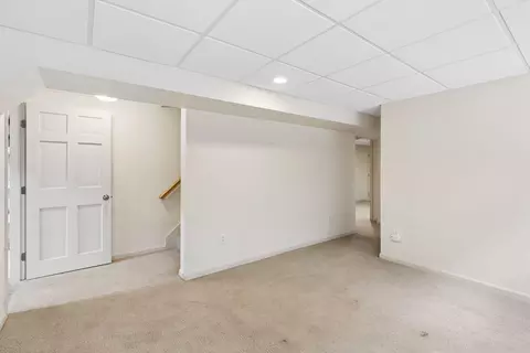 58 Underhill Dr, Gorham, ME 04038 photo 64