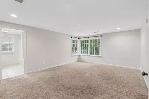 58 Underhill Dr, Gorham, ME 04038 photo 55