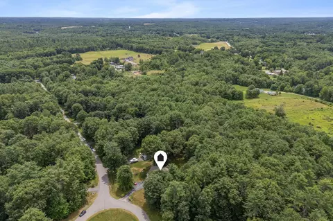 58 Underhill Dr, Gorham, ME 04038 photo 22