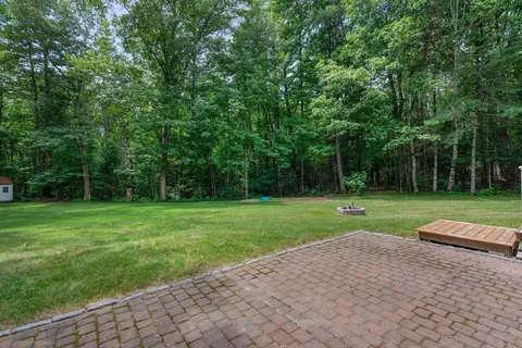 58 Underhill Dr, Gorham, ME 04038 photo 9