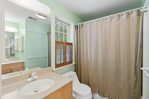 58 Underhill Dr, Gorham, ME 04038 photo 51