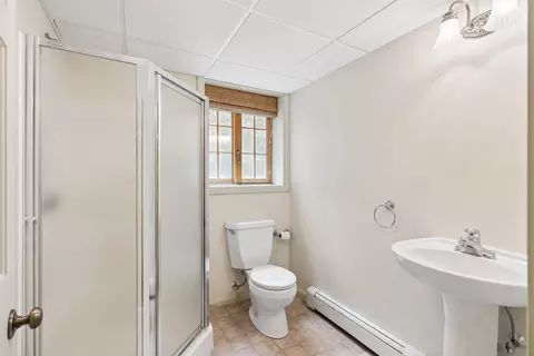58 Underhill Dr, Gorham, ME 04038 photo 65