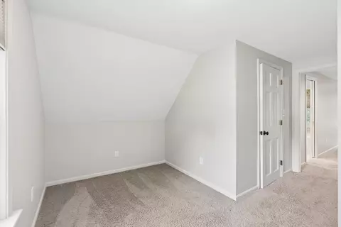 58 Underhill Dr, Gorham, ME 04038 photo 62