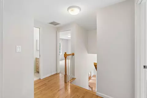 58 Underhill Dr, Gorham, ME 04038 photo 48
