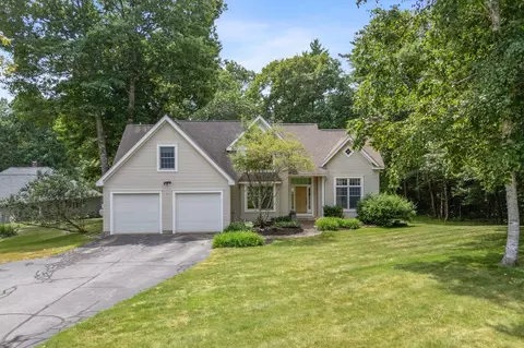 58 Underhill Dr, Gorham, ME 04038 photo 16