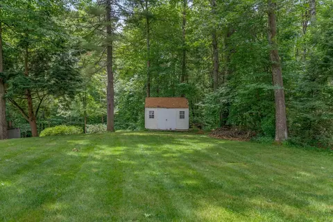 58 Underhill Dr, Gorham, ME 04038 photo 11