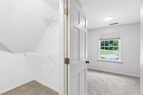 58 Underhill Dr, Gorham, ME 04038 photo 59