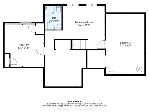 58 Underhill Dr, Gorham, ME 04038 photo 2
