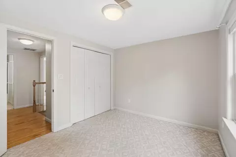 58 Underhill Dr, Gorham, ME 04038 photo 54