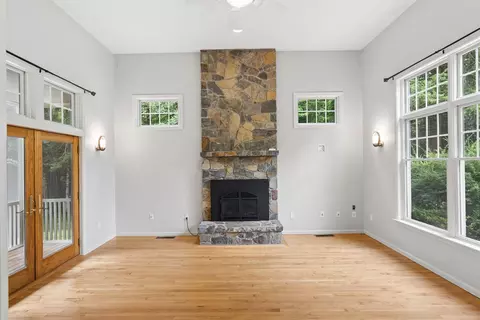 58 Underhill Dr, Gorham, ME 04038 photo 34