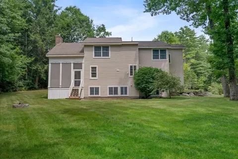 58 Underhill Dr, Gorham, ME 04038 photo 12