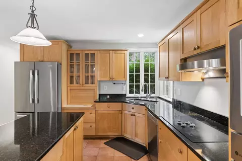 58 Underhill Dr, Gorham, ME 04038 photo 37