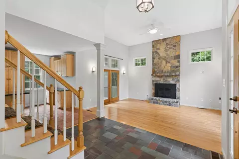 58 Underhill Dr, Gorham, ME 04038 photo 28