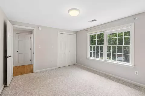 58 Underhill Dr, Gorham, ME 04038 photo 50