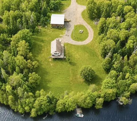Other - 47 Birch Rd, Rangeley, ME 04970 photo 1 of 18