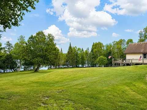 Exterior - 47 Birch Rd, Rangeley, ME 04970 photo 3 of 16