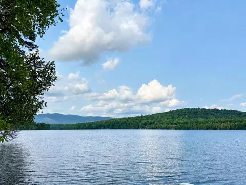 View/Area - 47 Birch Rd, Rangeley, ME 04970 photo 3 of 3