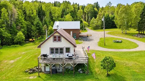 Other - 47 Birch Rd, Rangeley, ME 04970 photo 3 of 18
