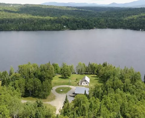 View/Area - 47 Birch Rd, Rangeley, ME 04970 photo 2 of 3