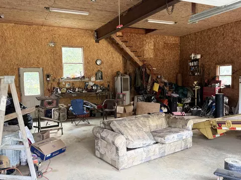 Other - 47 Birch Rd, Rangeley, ME 04970 photo 16 of 18
