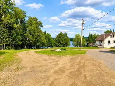 Exterior - 47 Birch Rd, Rangeley, ME 04970 photo 7 of 16