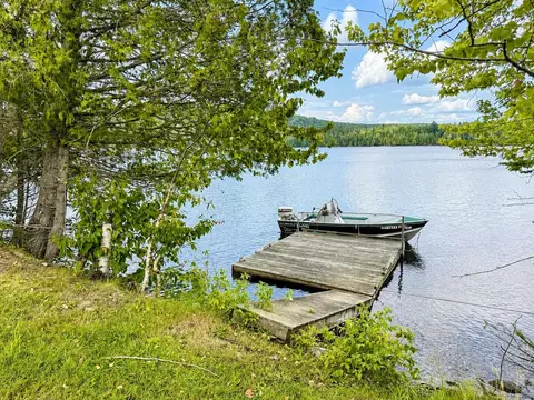 Other - 47 Birch Rd, Rangeley, ME 04970 photo 2 of 18