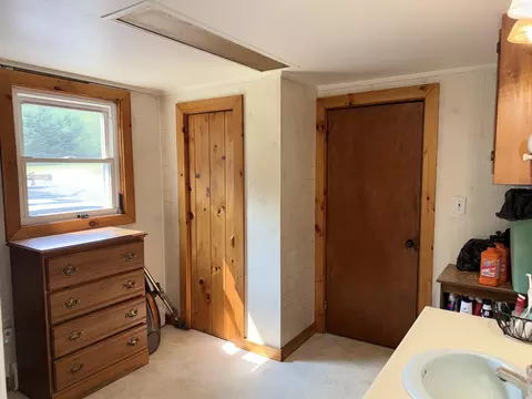 Other - 47 Birch Rd, Rangeley, ME 04970 photo 10 of 18