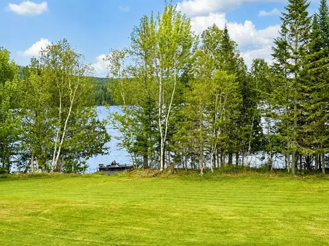 Exterior - 47 Birch Rd, Rangeley, ME 04970 photo 4 of 16