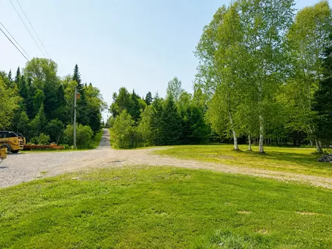 Other - 47 Birch Rd, Rangeley, ME 04970 photo 4 of 18