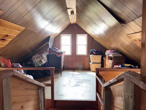 Other - 47 Birch Rd, Rangeley, ME 04970 photo 11 of 18
