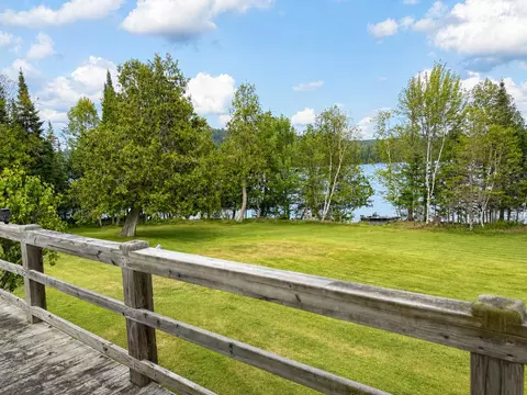 Other - 47 Birch Rd, Rangeley, ME 04970 photo 5 of 18