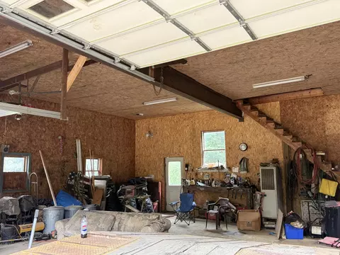 Other - 47 Birch Rd, Rangeley, ME 04970 photo 15 of 18