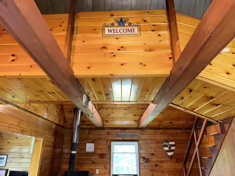 Other - 47 Birch Rd, Rangeley, ME 04970 photo 7 of 18