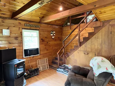 Other - 47 Birch Rd, Rangeley, ME 04970 photo 8 of 18