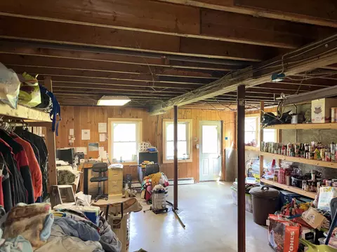 Other - 47 Birch Rd, Rangeley, ME 04970 photo 18 of 18