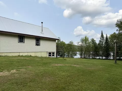 Exterior - 47 Birch Rd, Rangeley, ME 04970 photo 12 of 16