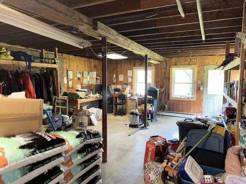Other - 47 Birch Rd, Rangeley, ME 04970 photo 13 of 18